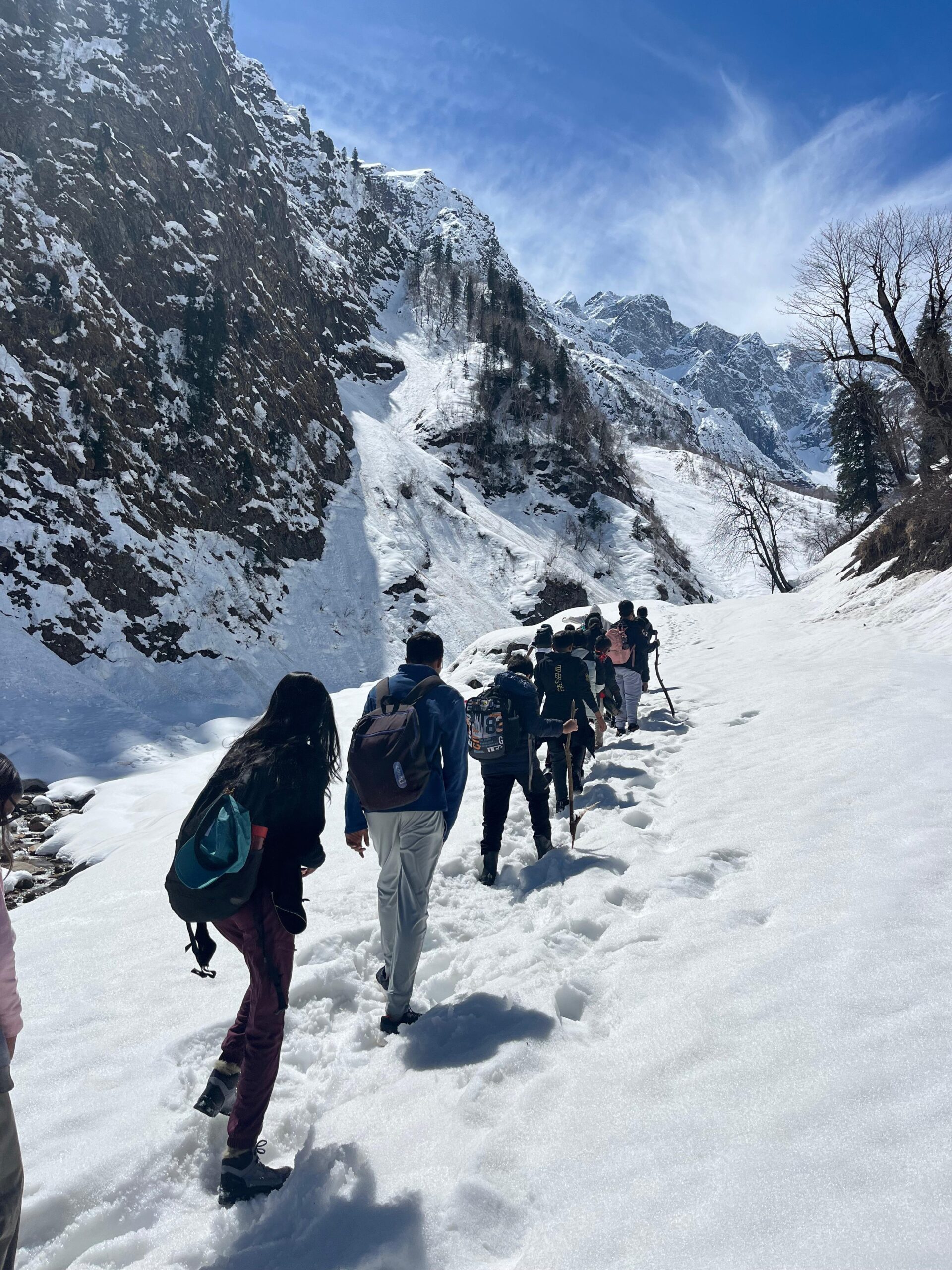 WhatsApp Image 2025-11-24 at 2.36