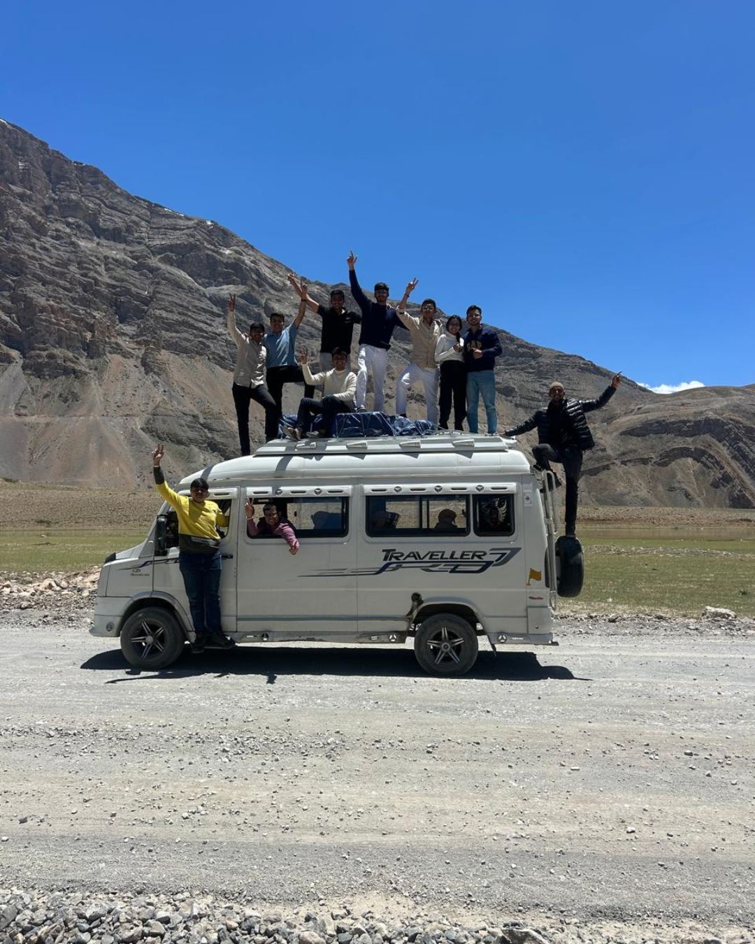 WhatsApp Image 2026-01-18 at 3.38